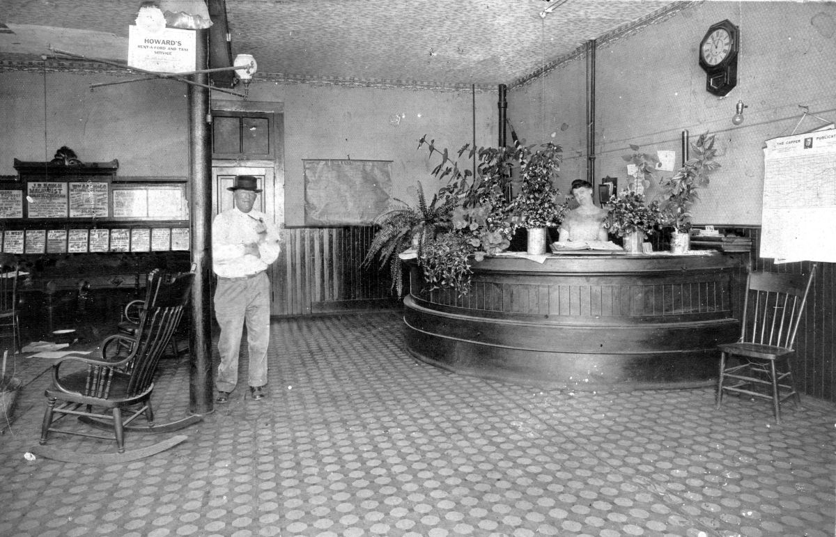 KS006700.jpg