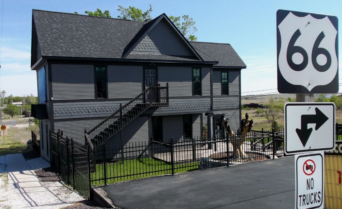 KS007400.jpg
