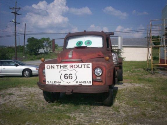 KS007700.jpg