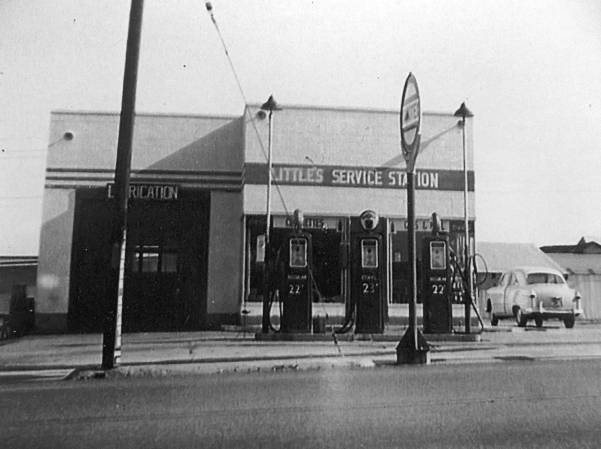 KS008100.jpg