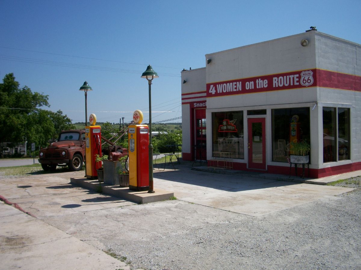KS008400.jpg