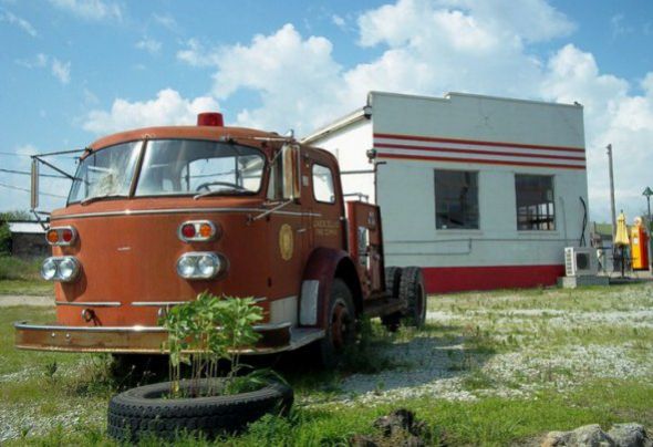 KS008700.jpg