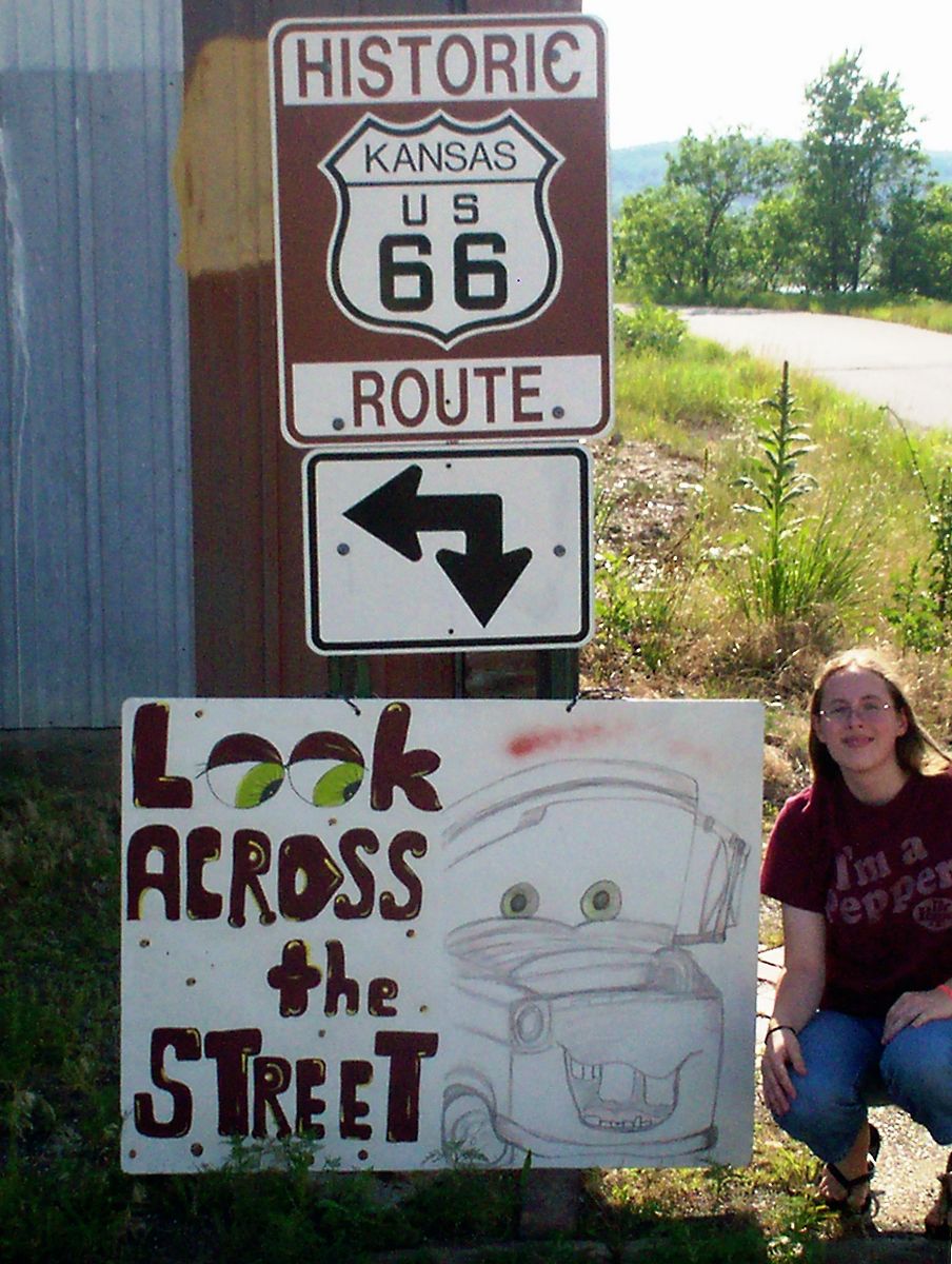 KS009100.jpg