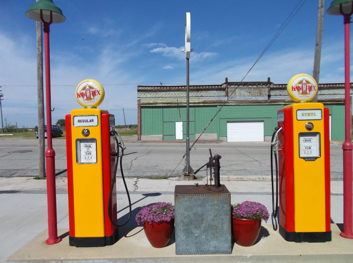 KS009400.jpg
