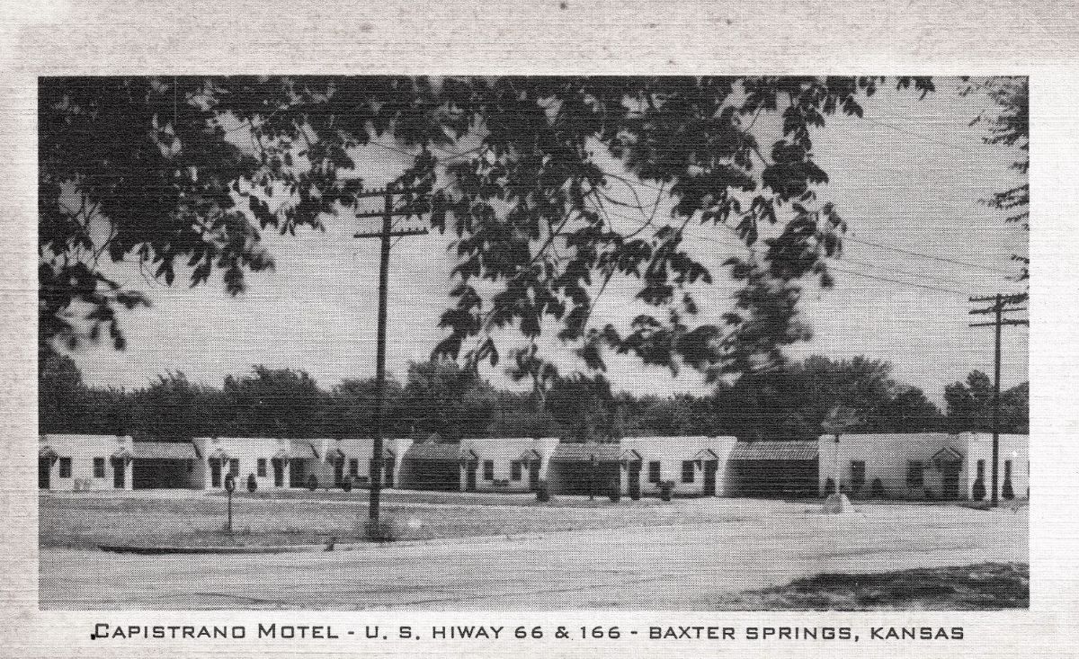 KS009755.jpg