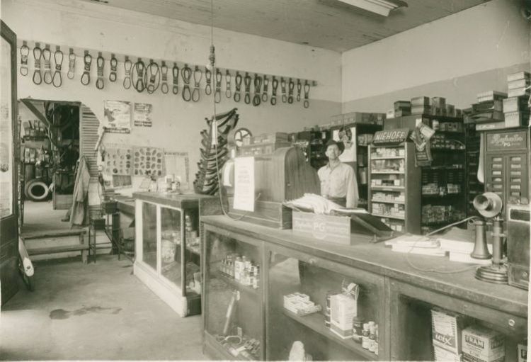 KS010100.jpg