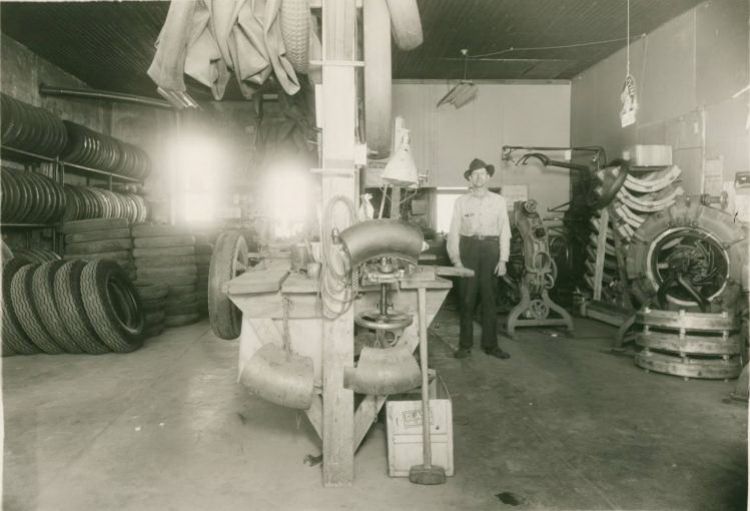 KS010400.jpg