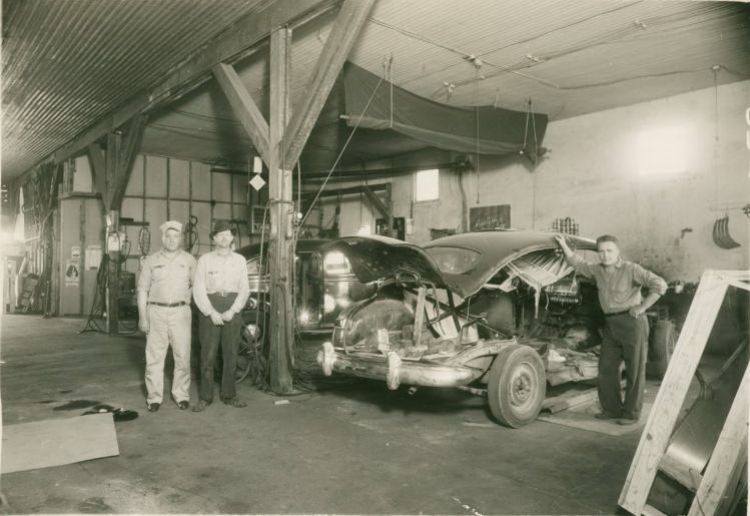 KS010700.jpg