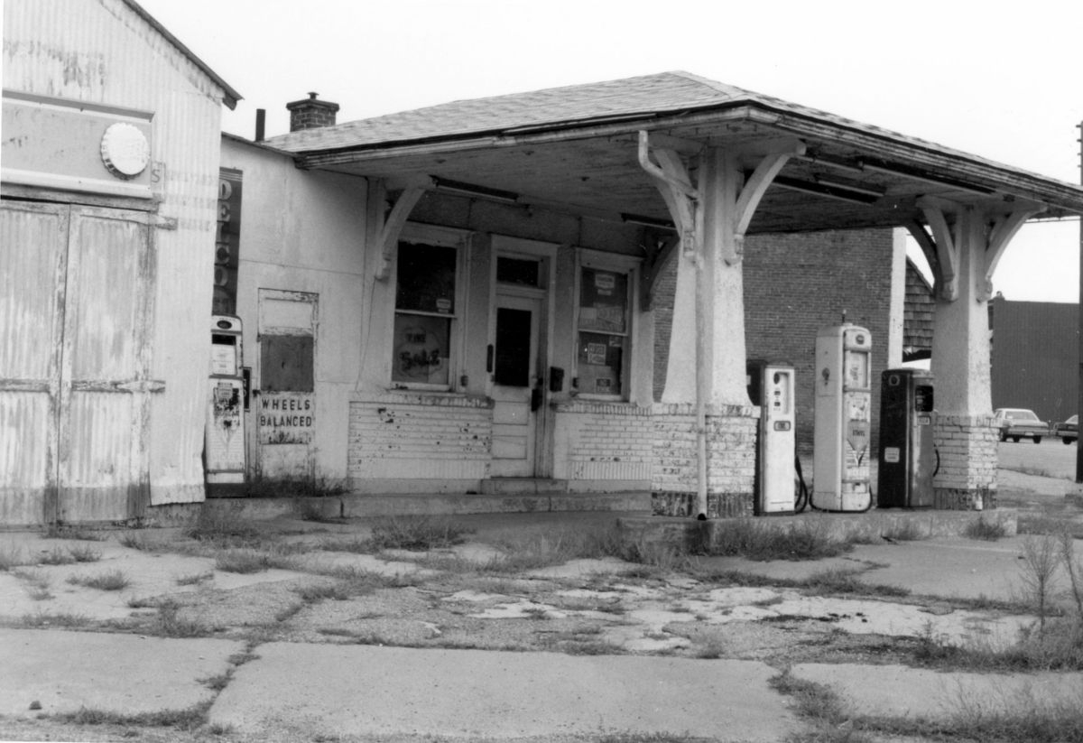 KS014700.jpg