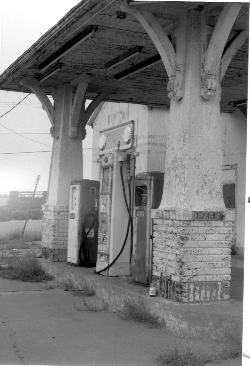 KS015100.jpg