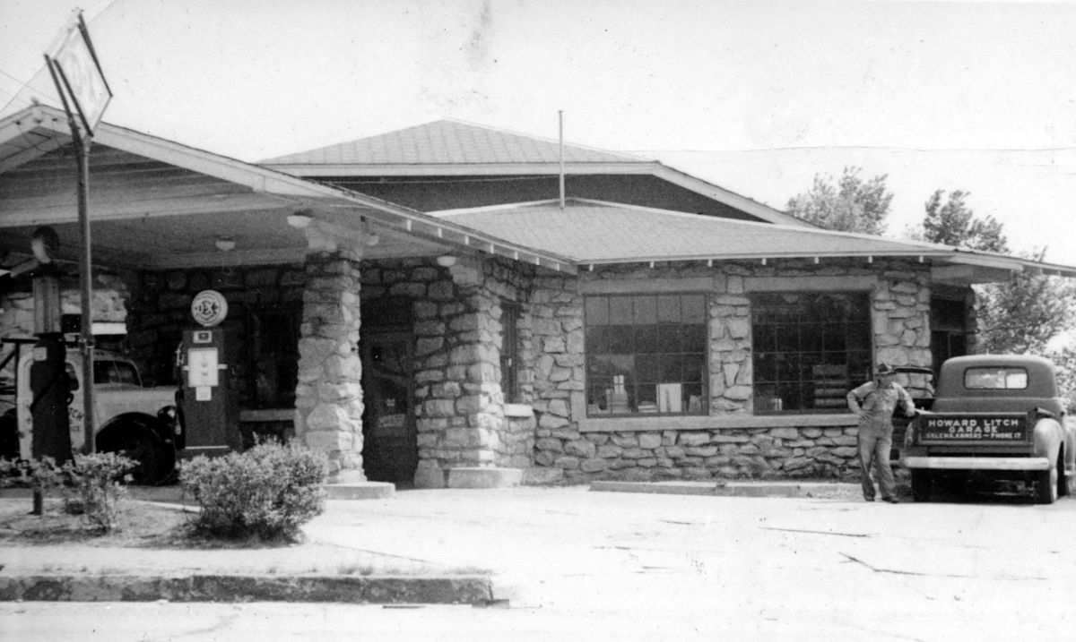 KS015700.jpg