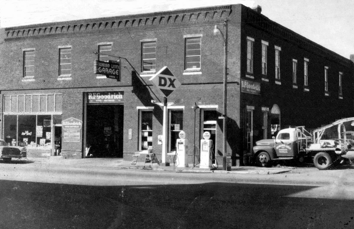KS016100.jpg