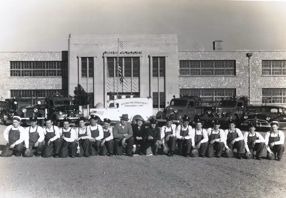 KS017400.jpg
