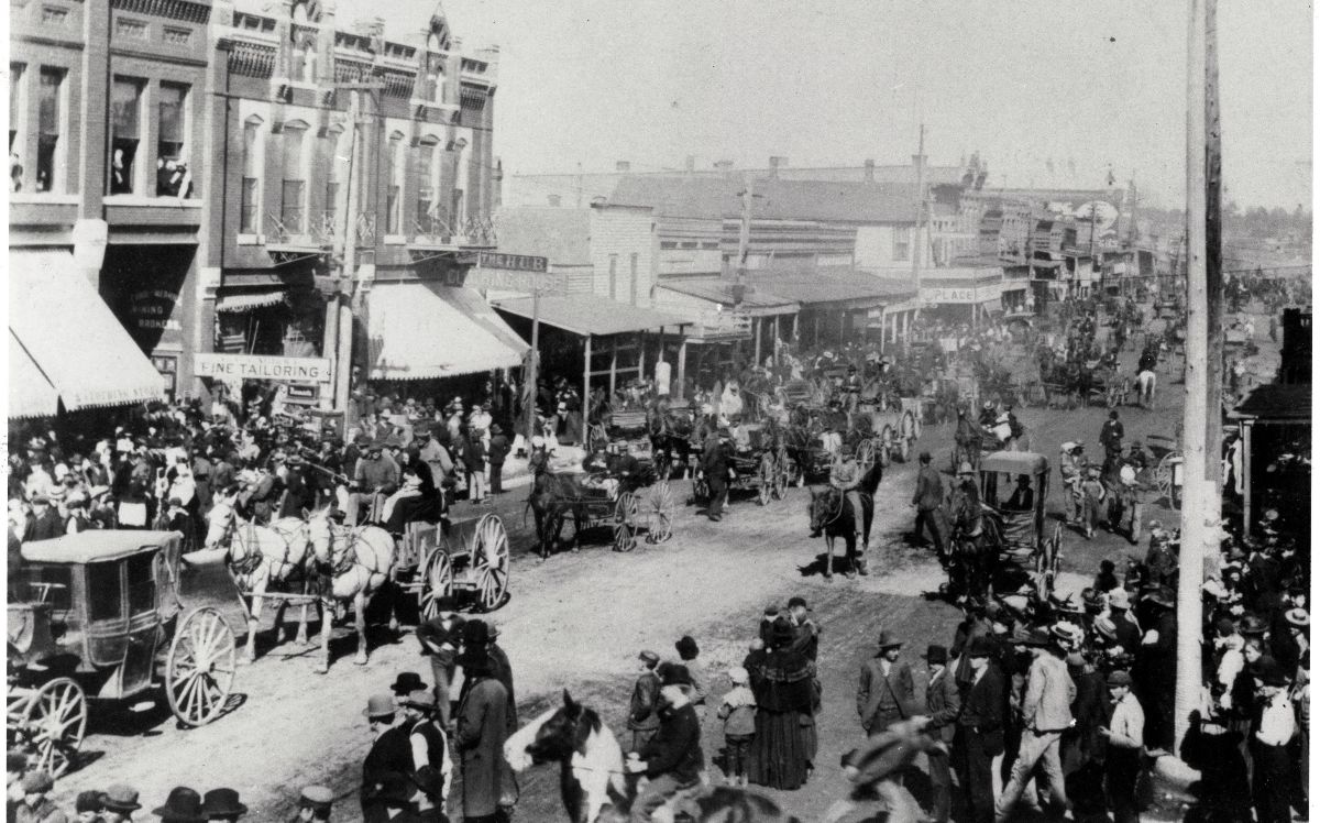 KS017700.jpg