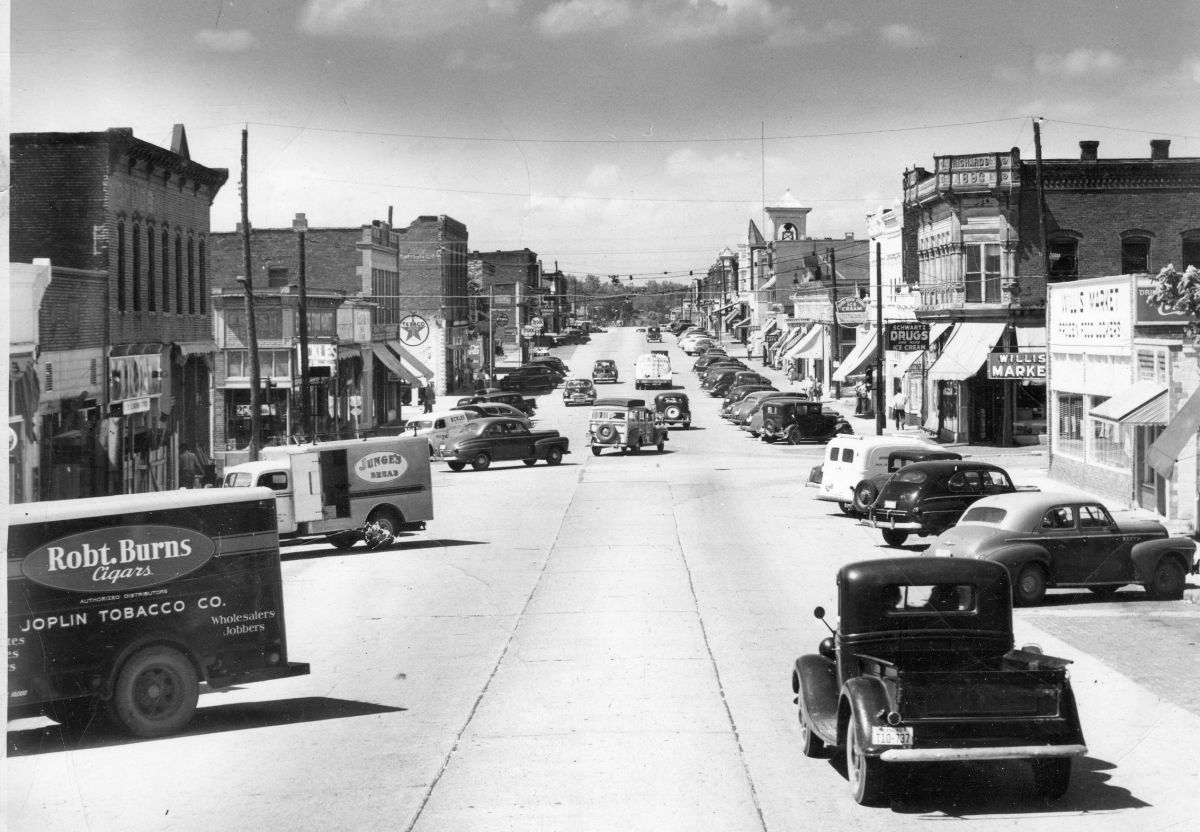 KS018200.jpg