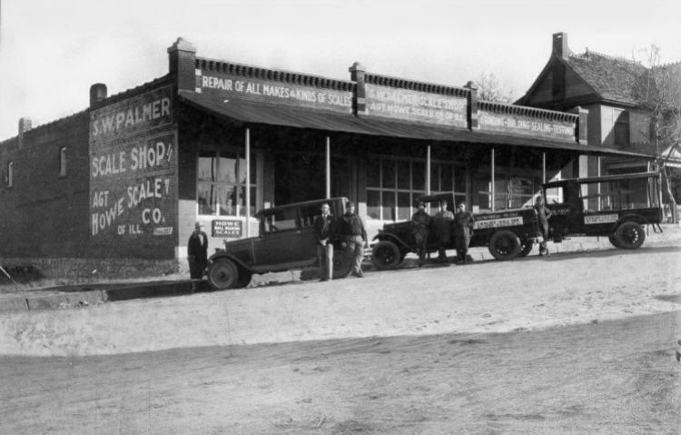 KS018400.jpg