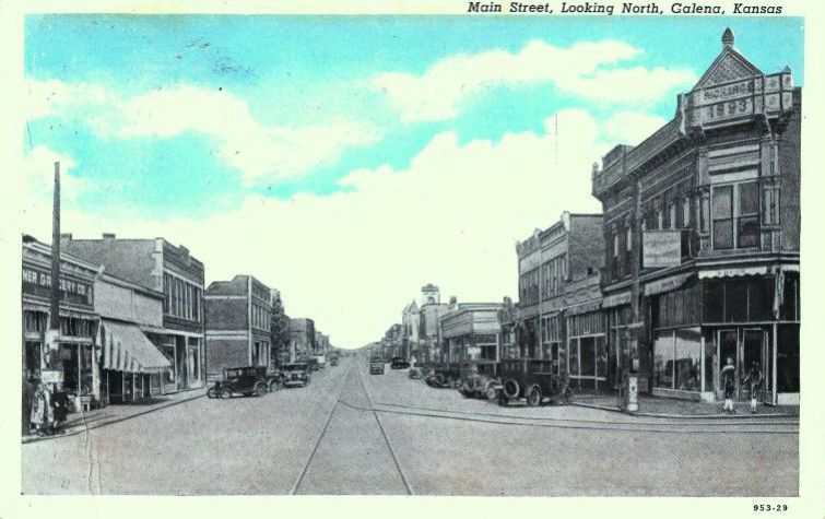 KS018700.jpg