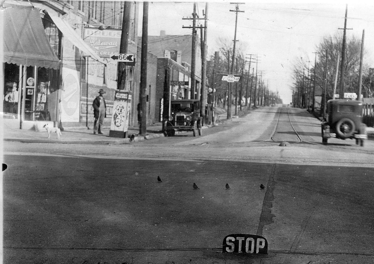 KS019700.jpg