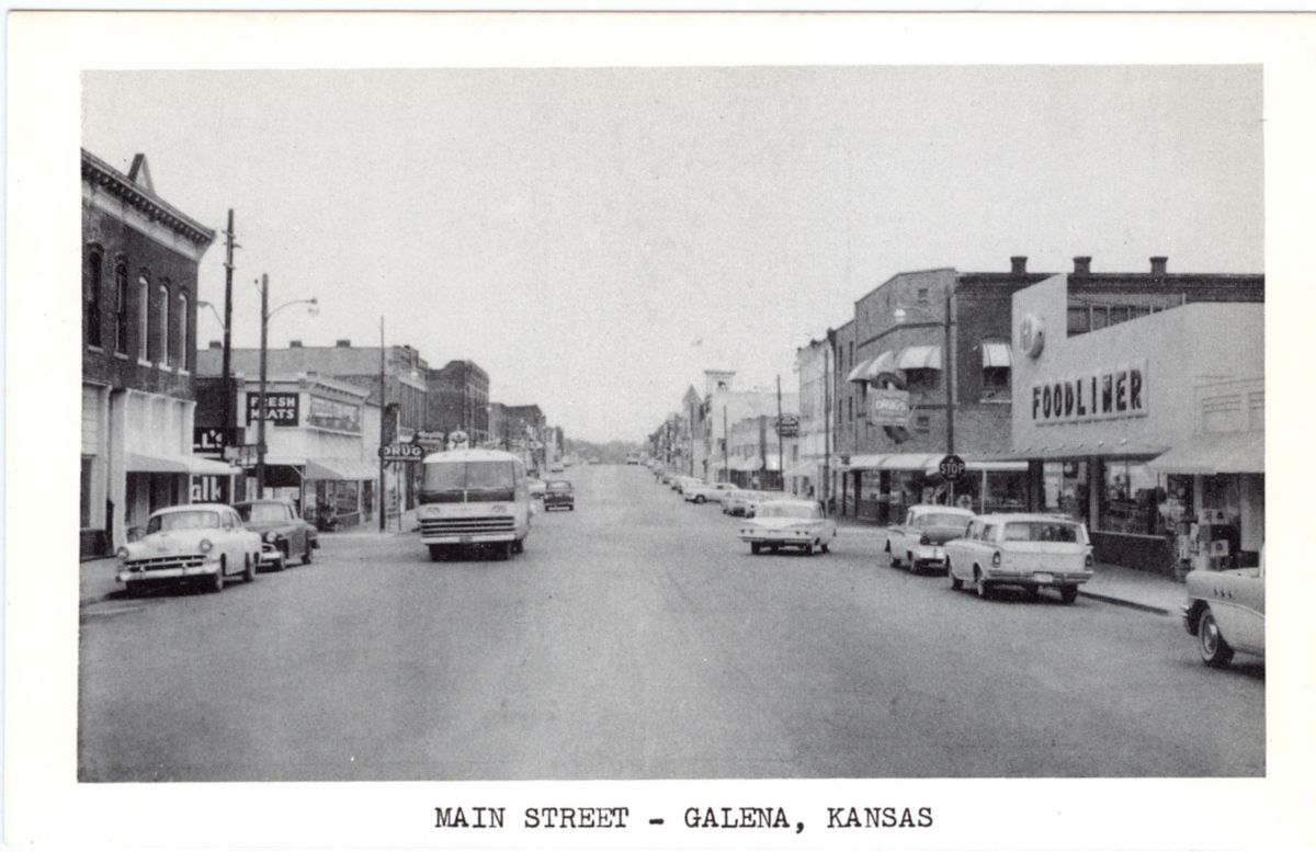 KS021400.jpg