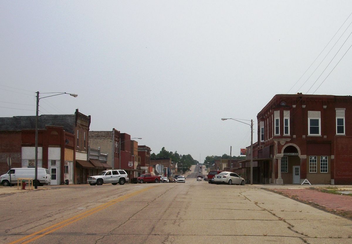 KS021700.jpg
