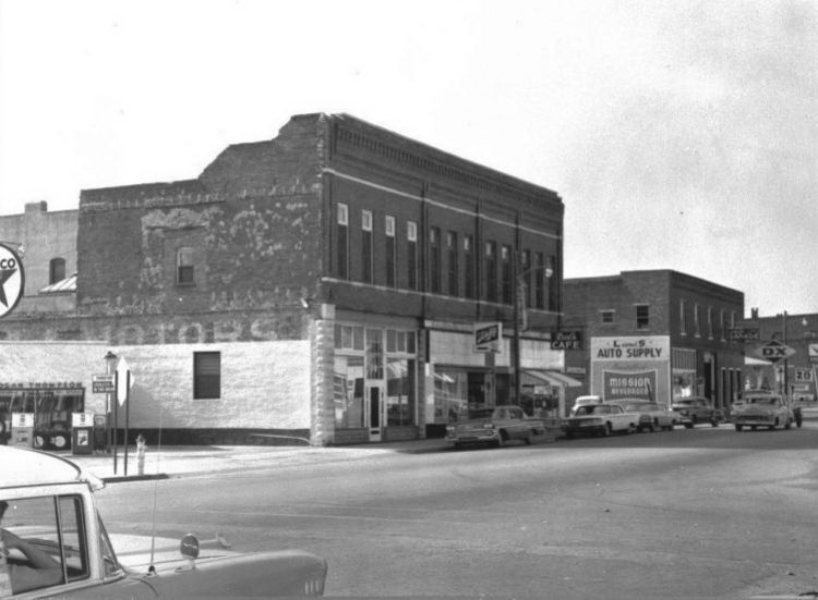 KS022100.jpg
