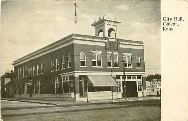 KS022700.jpg