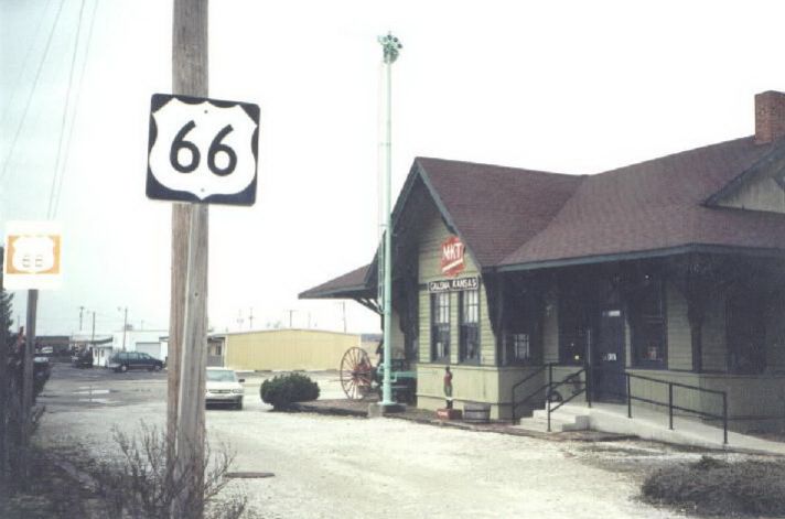 KS032500.jpg