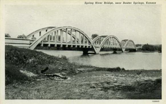 KS035500.jpg