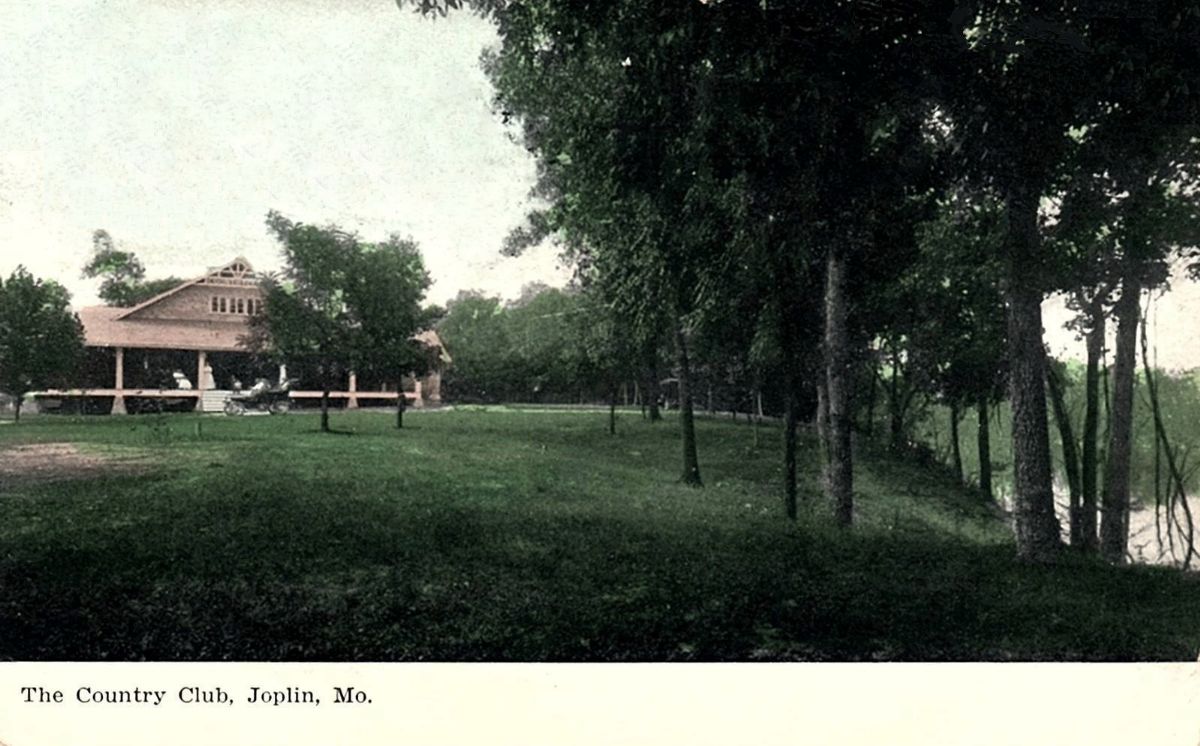 KS036006.jpg