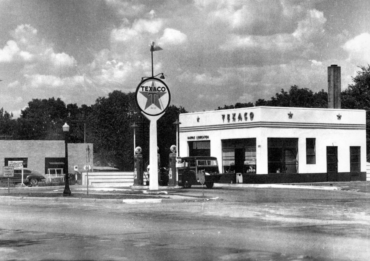 KS049000.jpg