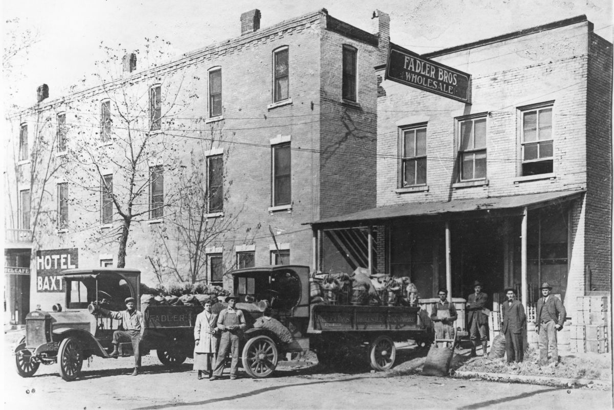 KS057250.jpg