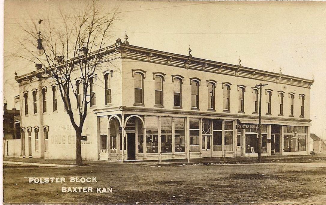 KS059250.jpg