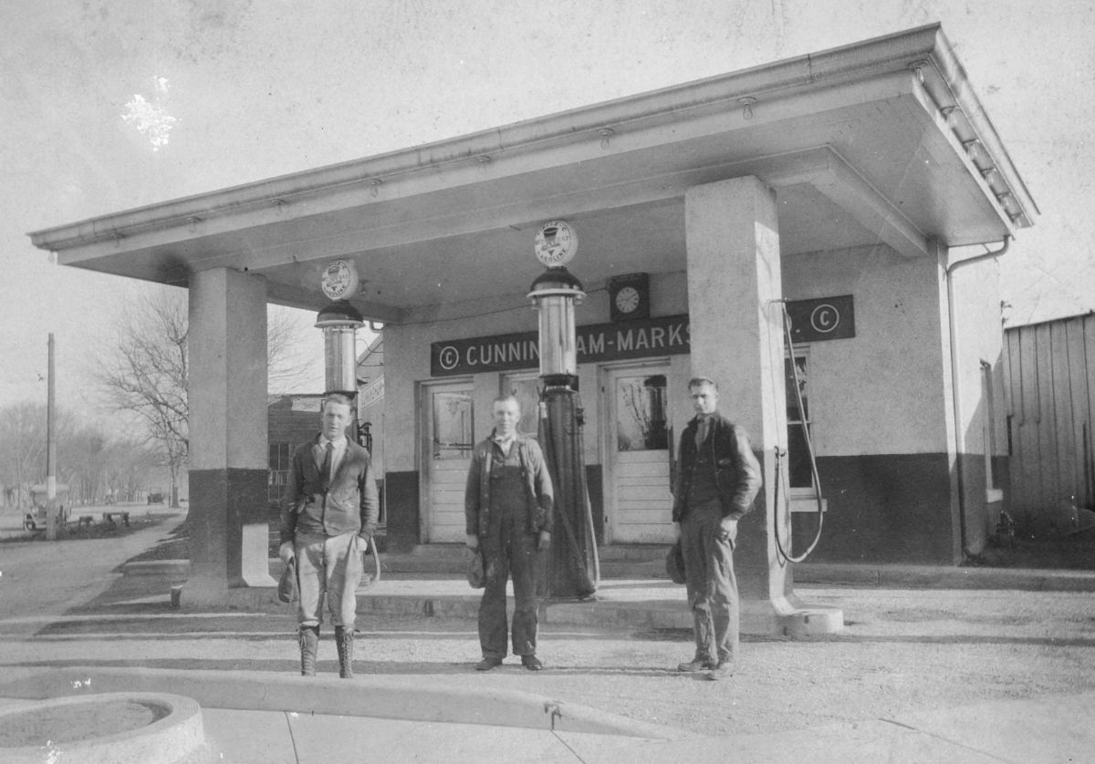 KS063250.jpg