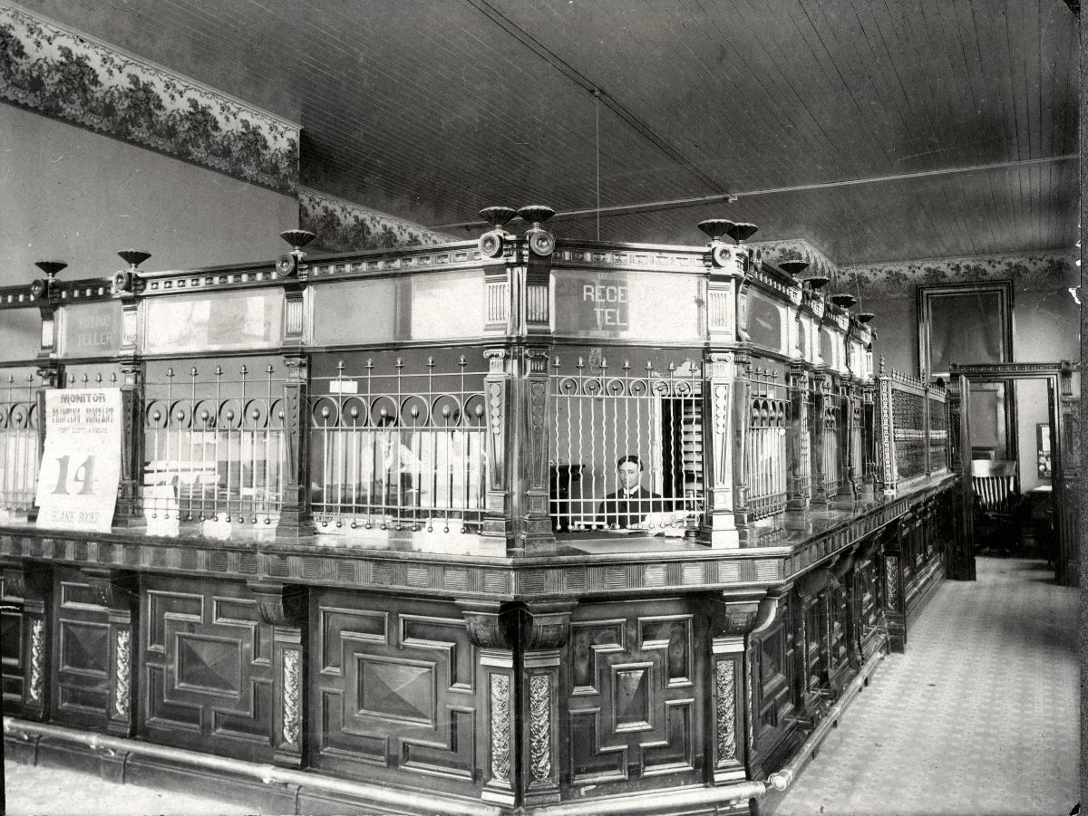 KS066000.jpg