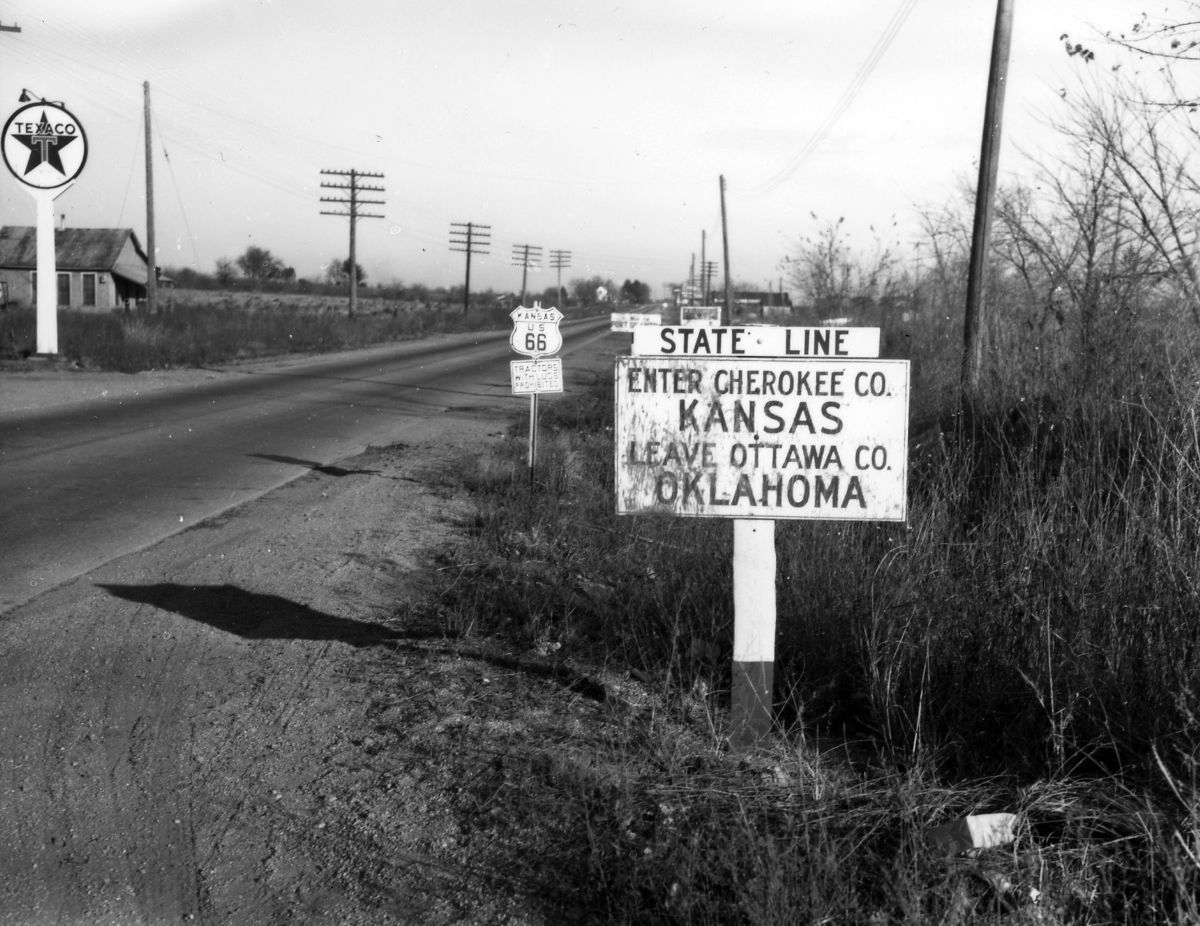 KS099750.jpg