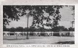 KS009755.jpg