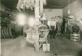 KS010400.jpg