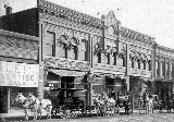 KS012400.jpg
