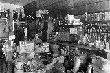 KS012700.jpg