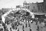 KS013400.jpg