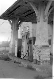 KS015100.jpg