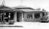 KS015700.jpg