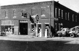KS016100.jpg