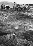 KS016700.jpg