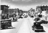 KS018200.jpg