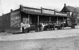 KS018400.jpg
