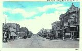 KS018700.jpg