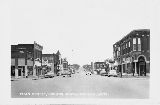 KS019100.jpg
