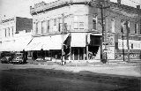 KS019400.jpg