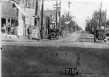 KS019700.jpg